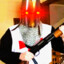 Kunt