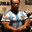 KEVIN LEVRONE
