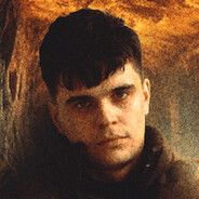 Травис Скот - steam id 76561198848813965