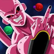 buldi