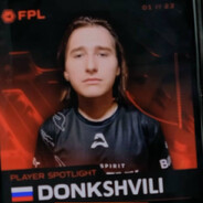 Овсянка - steam id 76561198842309652