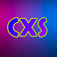 -Memories - steam id 76561199825908603