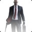 AGENT 47