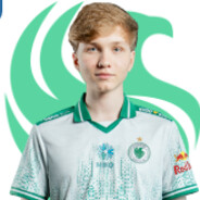 反恐金鹰之神m0nesy