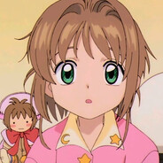 戴安娜·卡文迪什