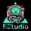 Eztudio