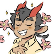 心忧炭贼愿天寒