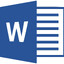 Microsoft Word