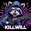 KillWill