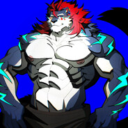 已老实，求放过