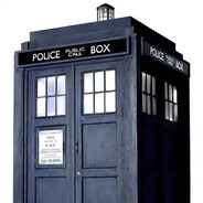 Tardis