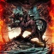 Broxigar