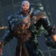 NEMESIS