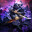 Lupalf avatar