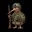 BohemianKiwi