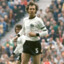 Beckenbauer Del Pegaso Esencia