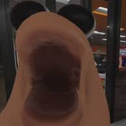 i dont like this rock