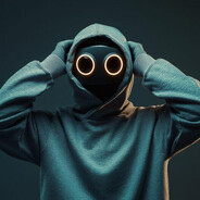 KAATANAmad avatar