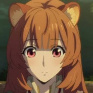 Lule Kamatar (Kamenjar)