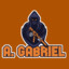 A. Gabriel` †