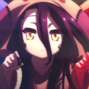 Vassie