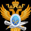 forkaken