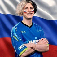 Анальная_букашка