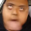 Hugh Janus