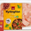 Coop Kyllingfilet 400g