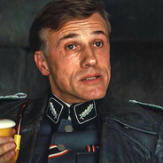 hans landa - steam id 76561199398459586