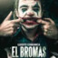 ElBromas