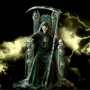 CurseForge profile picture for @Smithsonian