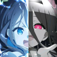 青春sensei不会遇上一档