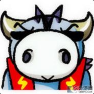 闭好你的嘴，你是最棒的