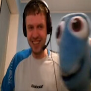 глеб капитанов