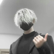 Sanya Чекушка