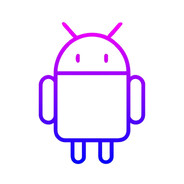 'капли воронова' avatar