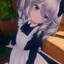 Avatar of Doma18