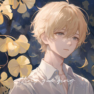 蒜鸟蒜鸟都不泳衣