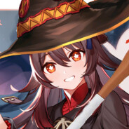 原神超会玩的梦泪本人