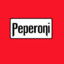 Peperoni9277