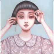 云想衣裳花想容