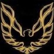 Fyrehawk - steam id 76561197966865633