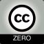 cc-zero