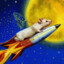 Space Rat