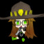 GZ Xenia