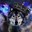 Lokk_0103