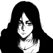 帕岛第一自由人艾伦