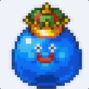 妮可的野餐篮子