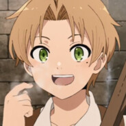 鲁迪乌斯格雷拉特